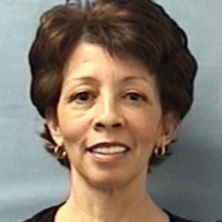 Donna Tildon-Archer, MD