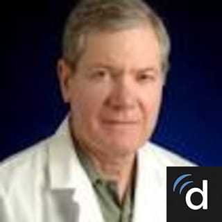 John Easter, MD, Internal Medicine, Albuquerque, NM