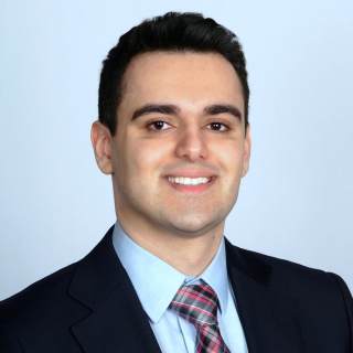 Gilad Ghanbari, DO, Other MD/DO, Seattle, WA