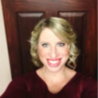 Valarie Langel, Family Nurse Practitioner, Hebron, OH