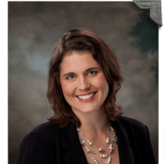 Angela Collins, MD, Pediatrics, Bolivar, MO