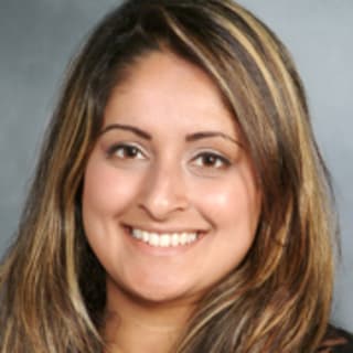 Neeti Arora, MD, Anesthesiology, Panorama City, CA