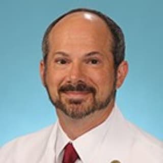 Scott Wasserstrom, MD, Internal Medicine, Saint Louis, MO, Mercy Hospital St. Louis