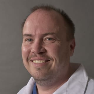 Dana Cowles, DO, Emergency Medicine, Leesburg, FL