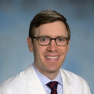 Erik Kelly, MD, Cardiology, Wynnewood, PA
