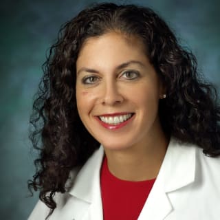Lilah Morris-Wiseman, MD, General Surgery, Baltimore, MD, Johns Hopkins Hospital