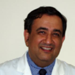 Sayyed Sohrab, MD, Neurology, Ann Arbor, MI, Trinity Health Oakland Hospital