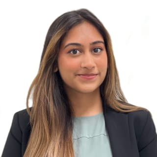 Dimple Patel, Clinical Pharmacist, Chicago, IL