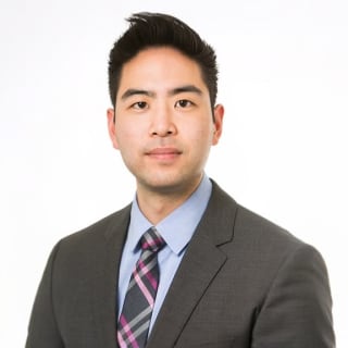 Samuel Kim, MD, Cardiology, Glen Ridge, NJ