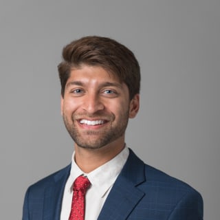 Rahul Katkar, MD, Psychiatry, Brockton, MA