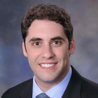 Jason Feuerman, MD, Ophthalmology, Austin, TX