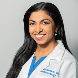 Lalitha Sitaraman, MD, Gastroenterology, Chicago, IL