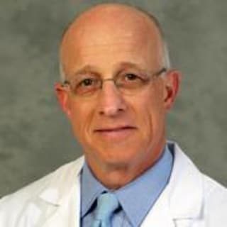 Kenneth Crane, MD, Rheumatology, Des Plaines, IL, Advocate Lutheran General Hospital