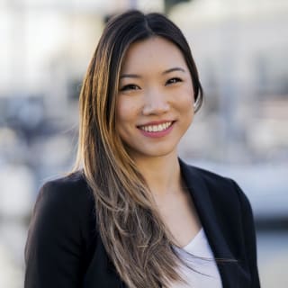 Jennifer Chen, MD, Resident Physician, Baltimore, MD