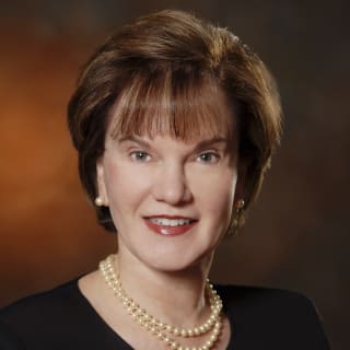 Joyce Schwartz, MD