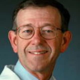 Thomas Risser, MD, Cardiology, Cambridge, MA, Cambridge Health Alliance