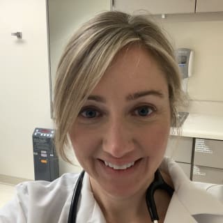 Carolyn (Marinier) Culberg, PA, Oncology, Chicago, IL, University of Chicago Medical Center