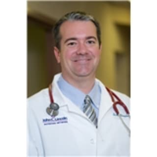 Scott Sharples, MD, Family Medicine, Phoenix, AZ