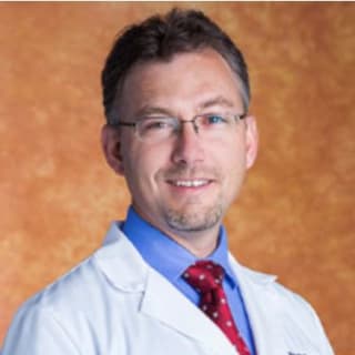 Bryan Young, MD