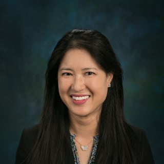 Rossana Chang, MD