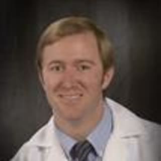 James Booker IV, MD, Obstetrics & Gynecology, Winter Haven, FL, Bartow Regional Medical Center