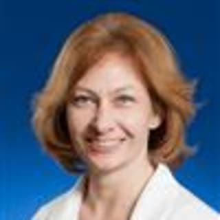 Sylvia Marohn, Family Nurse Practitioner, Fort Myers, FL