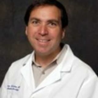 Andrew Cohen, MD, Radiation Oncology, Las Vegas, NV, Centennial Hills Hospital Medical Center