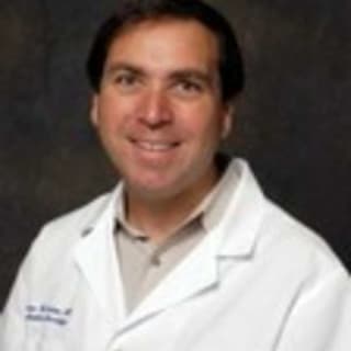 Andrew Cohen, MD