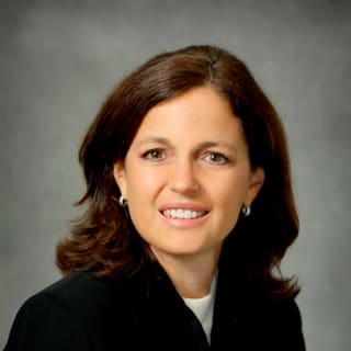 Lori Feldman-Winter, MD