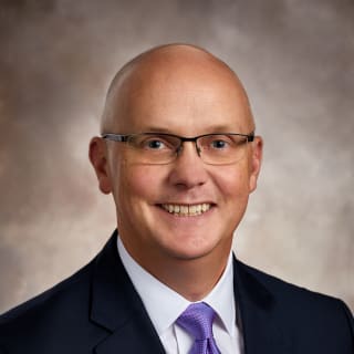 Eric Appelgren, MD