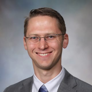 Nathaniel Wiest, MD, Internal Medicine, Jacksonville, FL