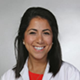 Ava Saidian, MD, Urology, Memphis, TN, UC San Diego Medical Center - Hillcrest
