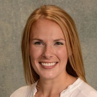 Melissa Widener