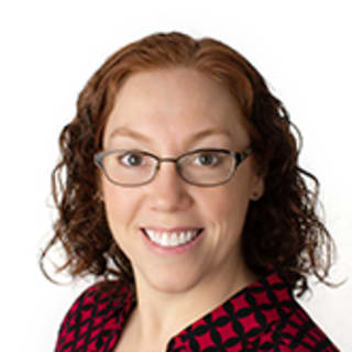 Heather Weber, MD, Family Medicine, Walworth, WI, Aurora Lakeland Medical Center
