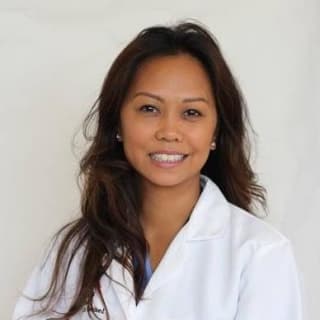 Jacqueline Lagazo-Guia, Family Nurse Practitioner, New York, NY, Lenox Hill Hospital
