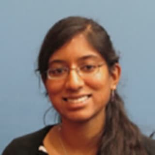 Sadhana Murali, MD, Neurology, Ann Arbor, MI