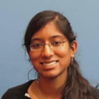 Sadhana Murali, MD, Neurology, Madison, WI, University of Michigan Medical Center