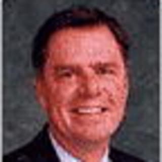John Newman, MD, Gastroenterology, Annapolis, MD, Anne Arundel Medical Center