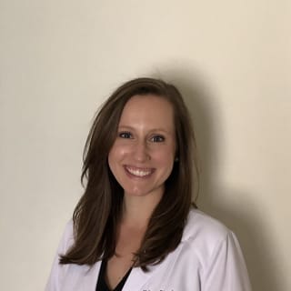 Valerie Piccolo, PA, Physician Assistant, Sterling, VA