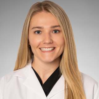 Taylor Coe, MD, Obstetrics & Gynecology, Dallas, TX