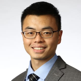Jian Liang Tan, MD, Cardiology, Philadelphia, PA, Hospital of the University of Pennsylvania