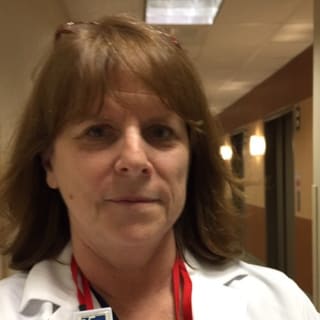 Joanne Goldstein, Psychiatric-Mental Health Nurse Practitioner, Livingston, NJ