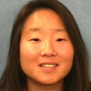 Erica Chun, MD