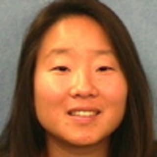 Erica Chun, MD, Emergency Medicine, San Diego, CA