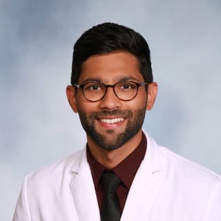 George Kavalam, MD, Internal Medicine, Salem, MA