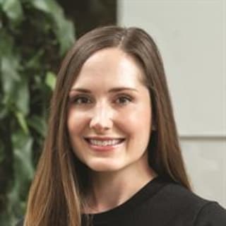 Margaret Brown, MD
