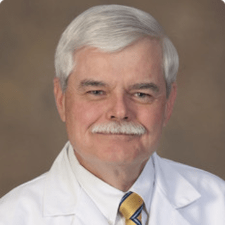Wayne Morgan, MD, Pediatric Pulmonology, Tucson, AZ, TMC HealthCare