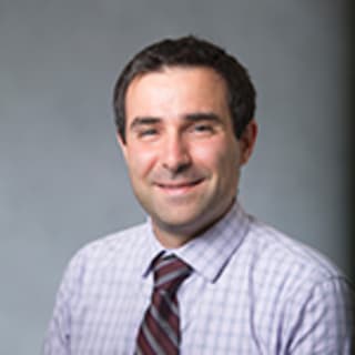 Cory Howarth, Nurse Practitioner, Lebanon, NH, Dartmouth-Hitchcock Medical Center