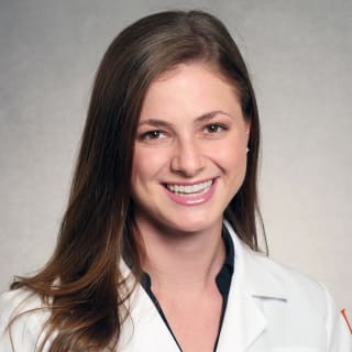 Allyson Hughes, MD, Pulmonology, Memphis, TN