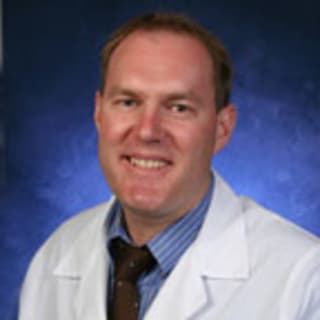 Arne Budde, MD, Anesthesiology, Hershey, PA, Penn State Milton S. Hershey Medical Center